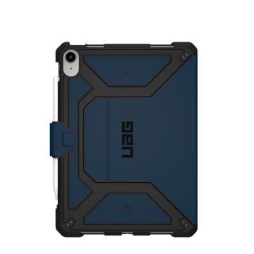 Metropolis SE iPad 11 & 10.9 (2025/22 - 11/10th gen) Mallard