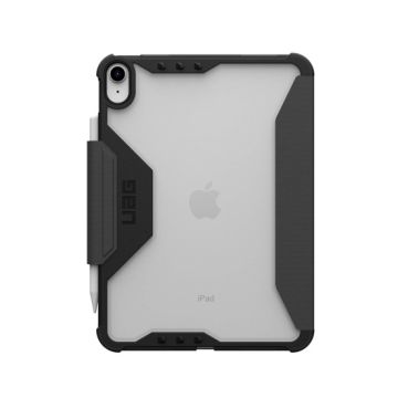 iPad 11 & 10.9 (2025/22 - 11/10th gen)