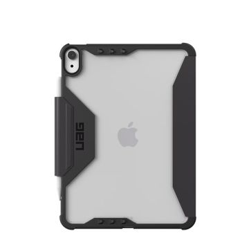 Plyo LT iPad Air 11 (2025/24 - M3/M2) Ice/Black