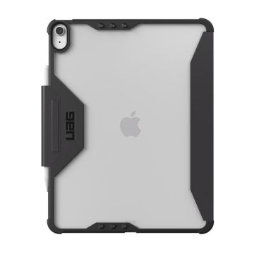 Plyo LT iPad Air 13 (2025/24 - M3/M2) Ice/Black