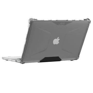 Plyo MacBook Pro 13" (2020/21/22 - M1 & M2) Ice