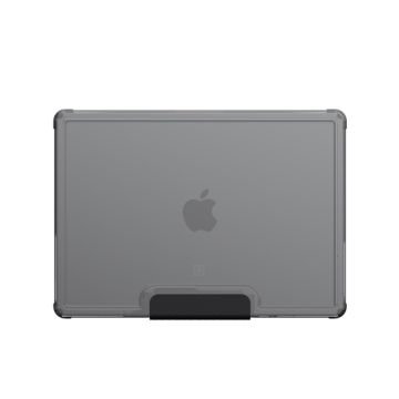 [U] Lucent MacBook Pro 14" Black/Black
