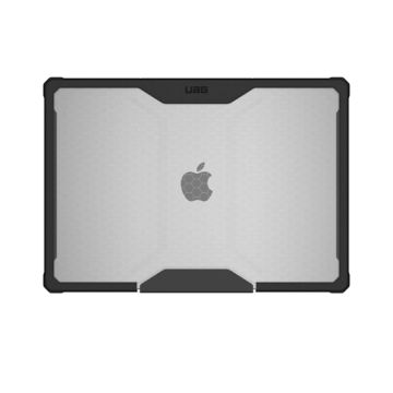 Plyo Macbook Pro 16" (2021/23 - M1/M2/M3) Ice
