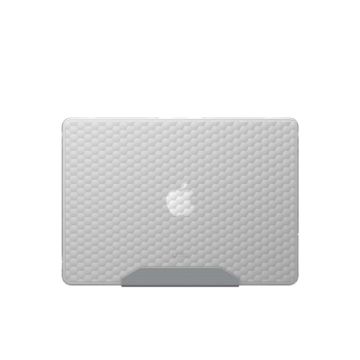 Case Essential Armor MacBook Air 13" (M2/M3/M4/M5) Clear