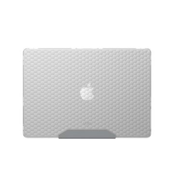Case Essential Armor MacBook Air 15" (M2/M3/M4/M5) Clear