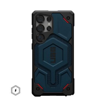 Monarch Pro Samsung S25 Ultra Colvert Kevlar