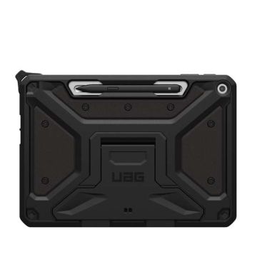Metropolis SE Miscrosoft Surface Pro 12" (1st - 2025) Black