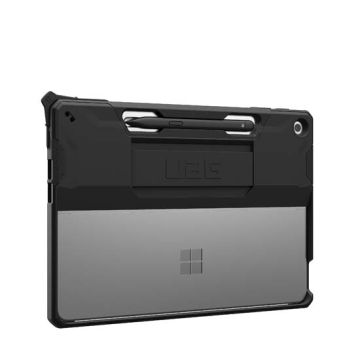 Scout Miscrosoft Surface Pro 12" (1st - 2025) Black - BULK