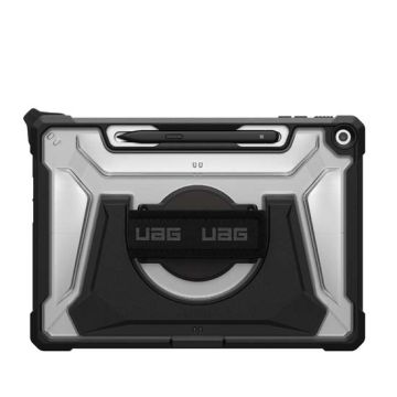 Plasma Miscrosoft Surface Pro 12" (1st - 2025) Ice/Black