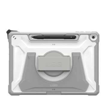 Plasma Healthcare Miscrosoft Surface Pro 12" (1st - 2025) White/Grey - BULK