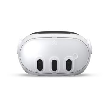 Case Plyo for Meta Quest 3