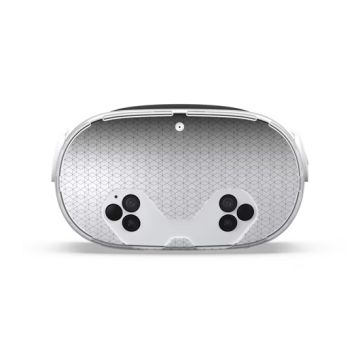 Case Scout Meta Quest 3S