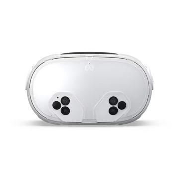 Case Plyo for Meta Quest 3S