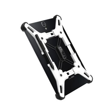 Universal case for 8" tablets