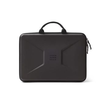 Civilian Medium Shock Sleeve 14" laptops / tablets Black