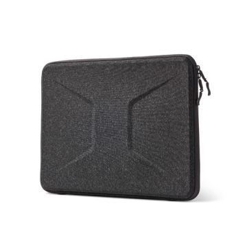 Civilian Medium Sleeve - Fits 14" Laptops/Tablets