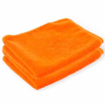 Whoosh XL Tech Cleaning cloths ( 3 pack)