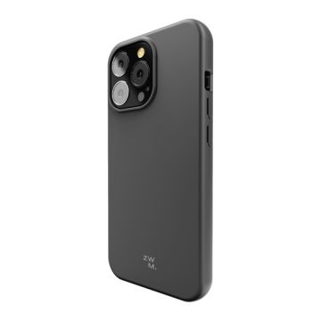 iPhone 13 Pro Max Case Black