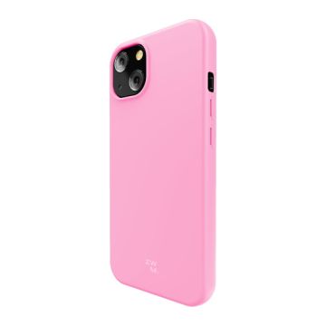 iPhone 13 Case Dirty Pink