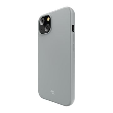 iPhone 13 Case Tranquil