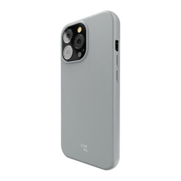 iPhone 13 Pro Max Case Tranquil