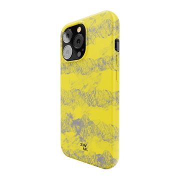 iPhone 13 Pro Max Case Ascent